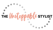 The Unstoppable Stylist
